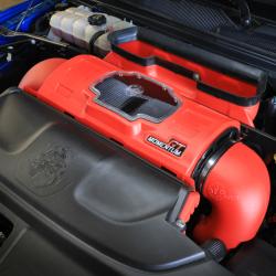 aFe 50-70075KR