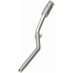 MAG Converter Direct Fit Magnaflow 51437