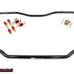 UMI PERFORMANCE 303534B