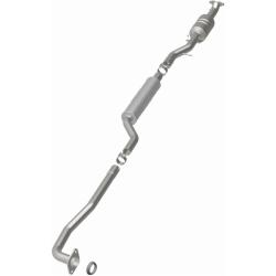 MAG Converter Direct Fit Magnaflow 52175