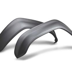 FORD RACING M16268BMF