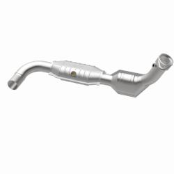 Magnaflow 447111