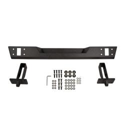 Rugged Ridge 11548.21