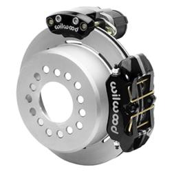 WIL Dynapro Brake Kit Wilwood 140-16163