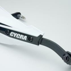 CYCRA 1780189