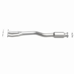 Magnaflow 24464