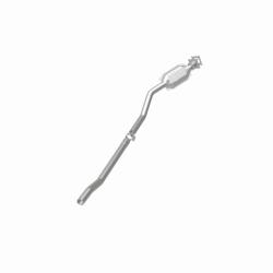 Magnaflow 93273