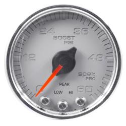 AutoMeter P30421