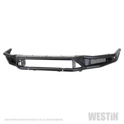 Westin 58-61075