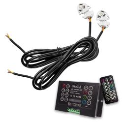 ORACLE LIGHTING 1286333