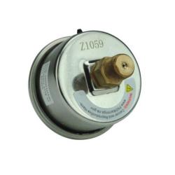 Sinister Diesel SD-GAUGE