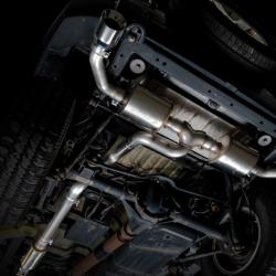 AWE Tuning 3015-32003