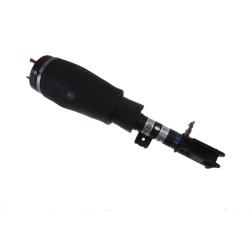 Bilstein 45-240690