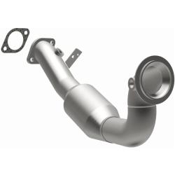 Magnaflow 49766
