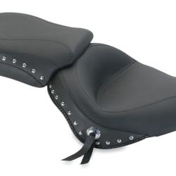 MUSTANG MOTORCYCLE 76830