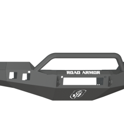 ROAD ARMOR 316R4BNW