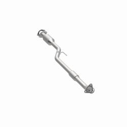 MAG Converter Direct Fit Magnaflow 93355