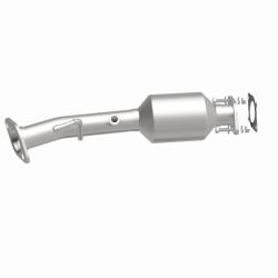 Magnaflow 52690