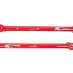 UMI PERFORMANCE 301516R