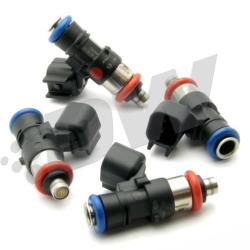DeatschWerks 16U-00-0050-4