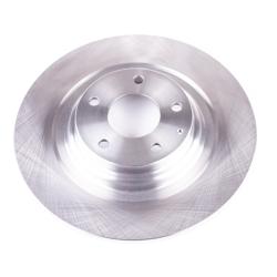 PowerStop JBR1742