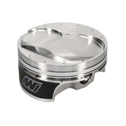 Wiseco K490B105