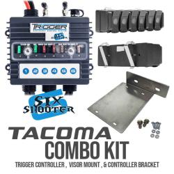 ORACLE Lighting 3001TAC