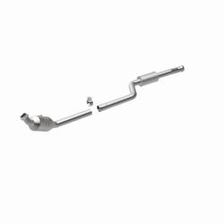 Magnaflow 5561916