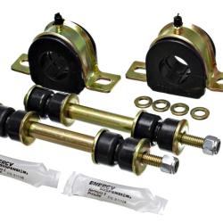 ENERGY SUSPENSION 35178G