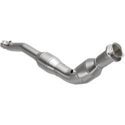MAGNAFLOW 21717