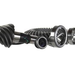 FORD RACING M420988410F