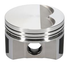 WIS Piston Sets - 8 Cyl Wiseco PTS501A4