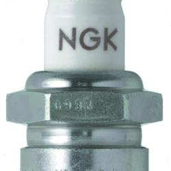 NGK 7910