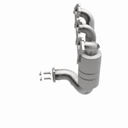 Magnaflow 51735