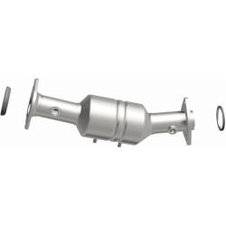 Magnaflow 5582223