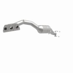 Magnaflow 452797