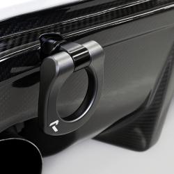 Raceseng 06301G-341612-0632