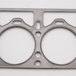Cometic Gasket C4289-051