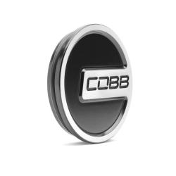 COBB 82W605BK