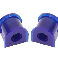 Superpro SPF0266-17K