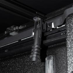 Rugged Ridge 13550.21