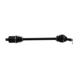 ABR Xtreme Duty Axles All Balls Racing AB8-PO-8-404
