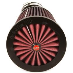 K&N Engineering RX-3770