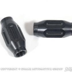 DV8 OFFROAD DJP19000121