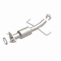 Magnaflow 5592223