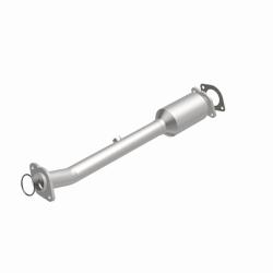 Magnaflow 52669