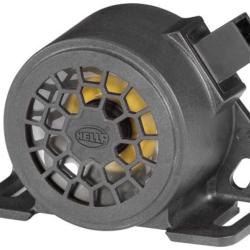 Hella 009148021