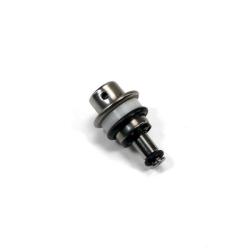 DeatschWerks 6-45-M53