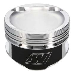 Wiseco K596M86