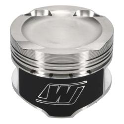 Wiseco 6562M88